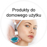 Produkty do domowego użytku - thumb_produkty_do_domowego_uzytku.png