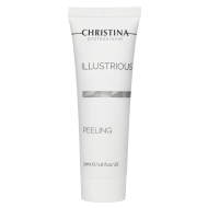 Christina Illustrious Peeling. Lekki peeling do twarzy  - illustrious_peeling.png