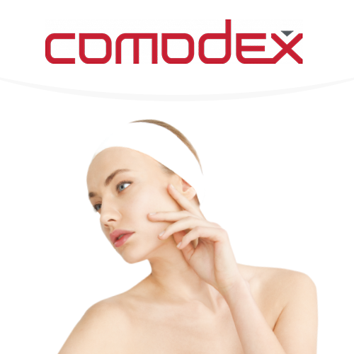 comodex.png